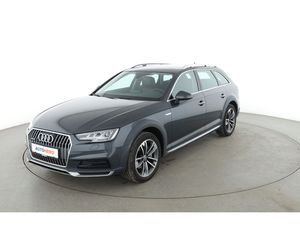 3.0 V6 TDI
