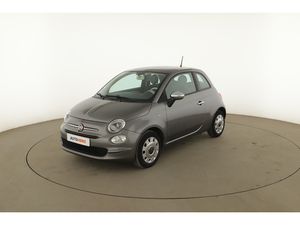 FIAT 500 FIAT 500 1.2 POPSTAR