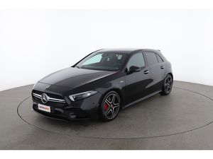 MERCEDES CLASSE A A 35 AMG A 35 AMG