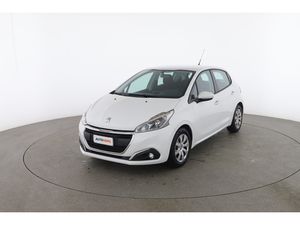 PEUGEOT 208 1.6 BLUE-HDI