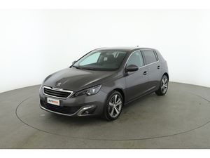 PEUGEOT 308 1.6 BLUE-HDI