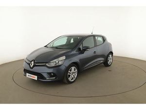 RENAULT CLIO 0.9 TCE ENERGY BUSINESS