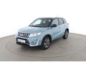 SUZUKI VITARA 1.0 BOOSTERJET PRIVILEGE