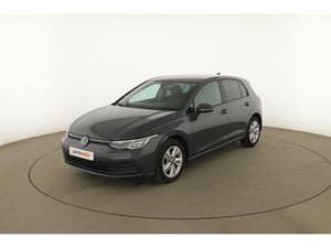 VOLKSWAGEN GOLF VOLKSWAGEN GOLF VIII 2.0 TDI SCR LIFE 1ST BV6