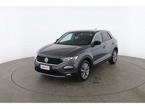 1.5 TSI ACT