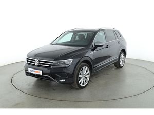 2.0 TDI