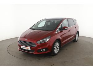 2.0 TDCI