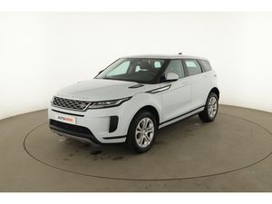 LAND ROVER EVOQUE D150 S