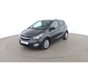 OPEL KARL OPEL KARL 1.0 INNOVATION