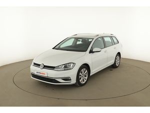 VOLKSWAGEN GOLF VII SW 1.6 TDI BLUEMOTION TECH CONFORTLINE BUSINESS