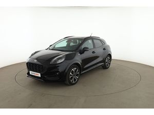 FORD PUMA ST FORD PUMA 1.5 ECOBLUE ST LINE