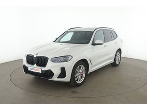 XDRIVE 30D