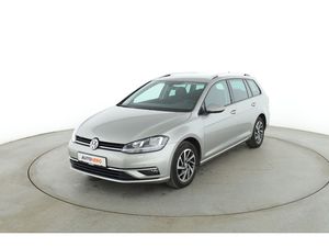 VOLKSWAGEN GOLF VARIANT 1.4 TSI
