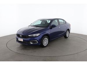 FIAT TIPO 1.6 M-JET