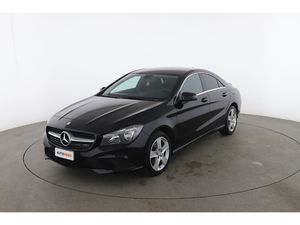 CLA 220 D