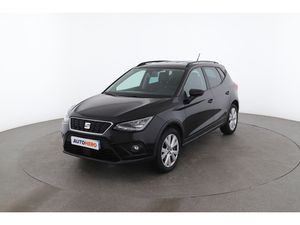 SEAT ARONA 1.0 ECOTSI URBAN
