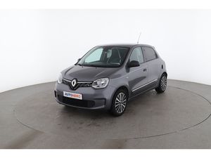 RENAULT TWINGO RENAULT TWINGO 0.9 TCE INTENS