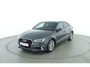 2.0 TDI