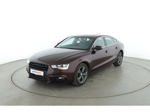 2.0 TDI