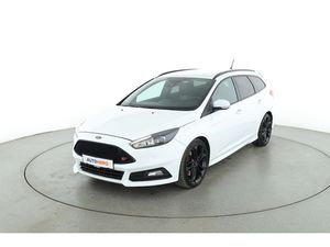 2.0 ECOBOOST