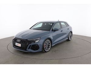 AUDI A3 SPORTBACK RS3 2.5 TFSI