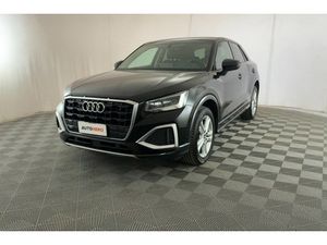 35 TFSI