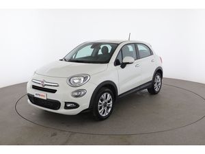 FIAT 500X 1.4 TURBO