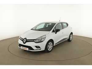 RENAULT CLIO SOCIETE 1.5 DCI ENERGY AIR MEDIANAV