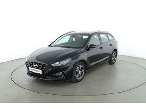 HYUNDAI I30 SW 1.0 T-GDI MILD-HYBRID