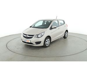 OPEL KARL 1.0