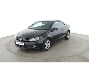 VOLKSWAGEN EOS 2.0 TSI