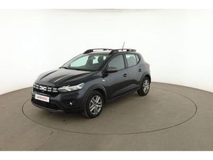 DACIA SANDERO STEPWAY 1.0 TCE EXPRESSION