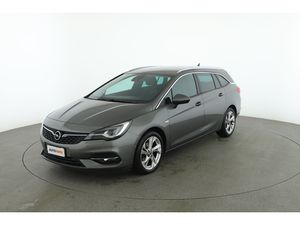 OPEL ASTRA 1.5 CDTI