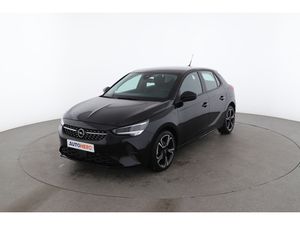 OPEL CORSA 1.5 DIESEL ELEGANCE BUSINESS