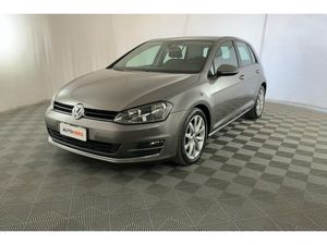 1.6 TDI