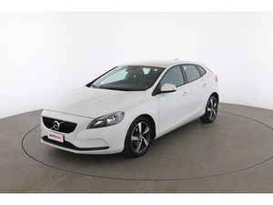 VOLVO V40 D2 2.0 D2
