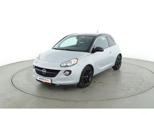 OPEL ADAM 1.2