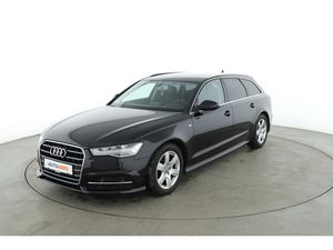 2.0 TDI