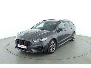 FORD MONDEO SW 1.5 ECOBOOST