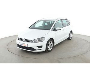 2.0 TDI