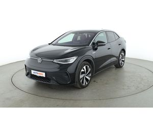 VOLKSWAGEN ID.5 ELECTRIC DRIVE 150 KW