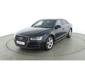 AUDI A8 3.0 V6 TDI