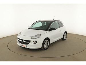 OPEL ADAM 1.4 TWINPORT GLAM