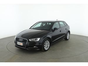 1.6 TDI