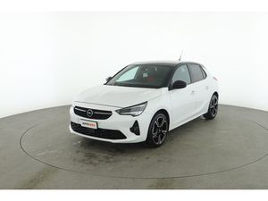 OPEL CORSA 1.2 TURBO