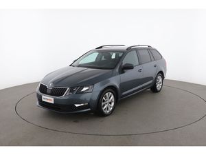 1.6 TDI