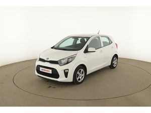 KIA PICANTO 1.0 ACTIVE