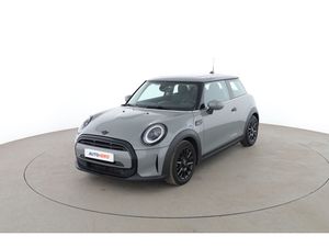 MINI MINI ONE EDITION CAMDEN BVA7