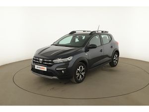 DACIA SANDERO STEPWAY 1.0 TCE CONFORT CVT