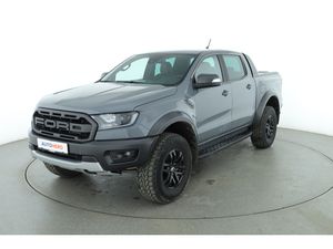 FORD RANGER 2.0 TDCI